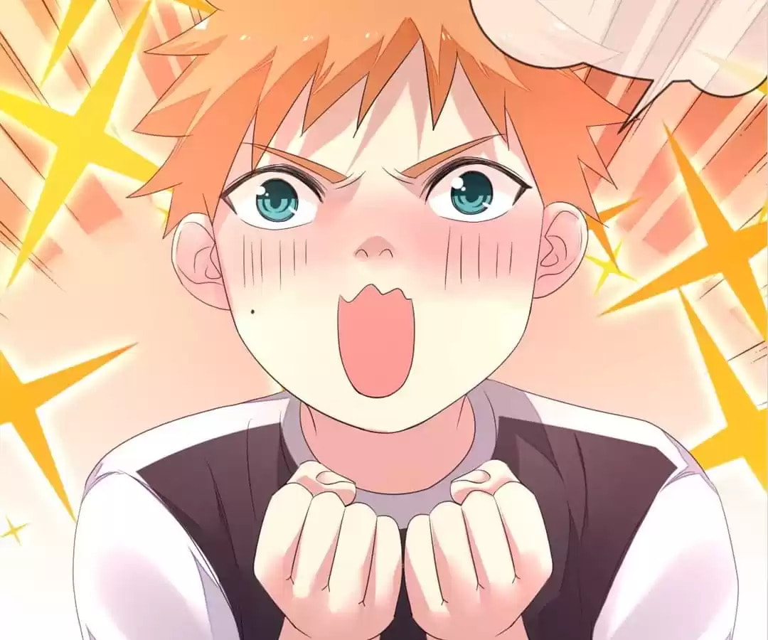 Read Legend Reboot chapter 152 image 3 on Lezhin