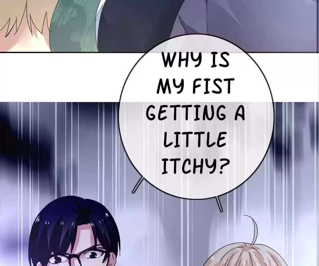 Read Legend Reboot chapter 152 image 30 on Lezhin