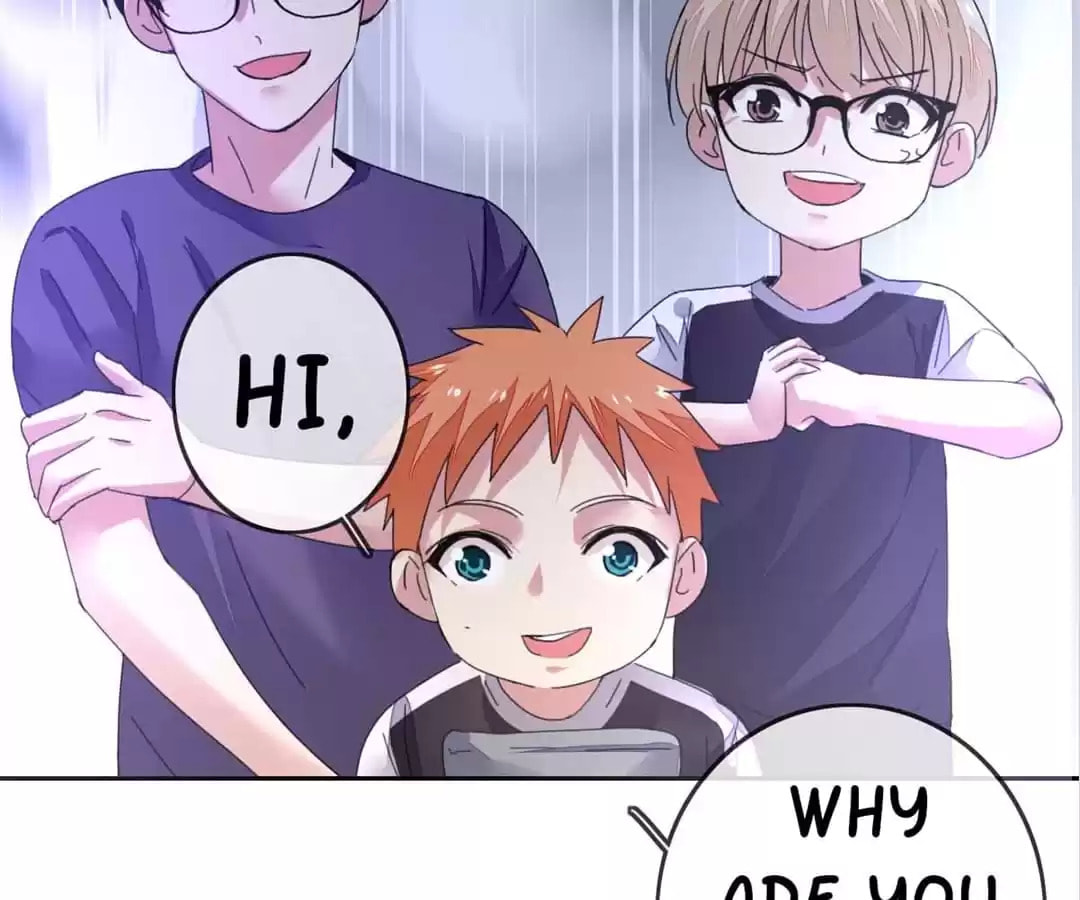 Read Legend Reboot chapter 152 image 31 on Lezhin