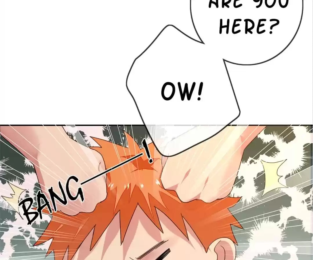 Read Legend Reboot chapter 152 image 32 on Lezhin