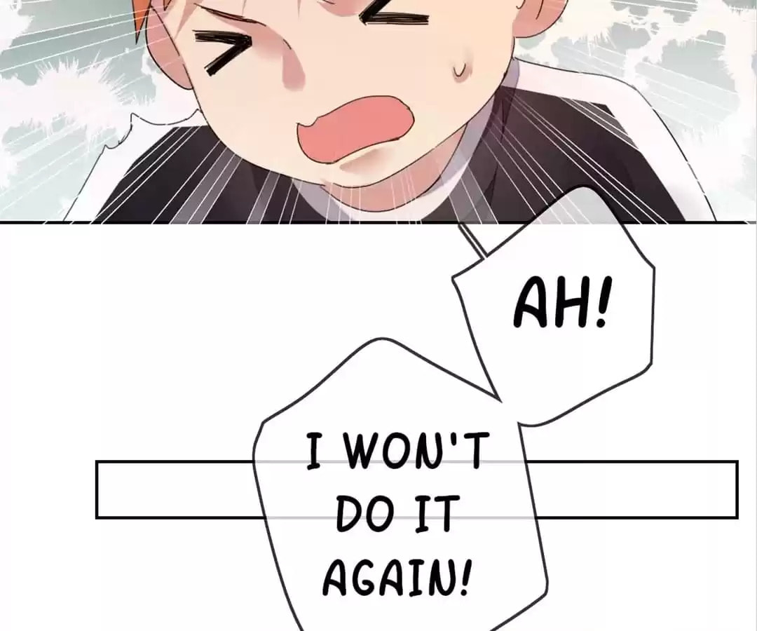 Read Legend Reboot chapter 152 image 33 on Lezhin