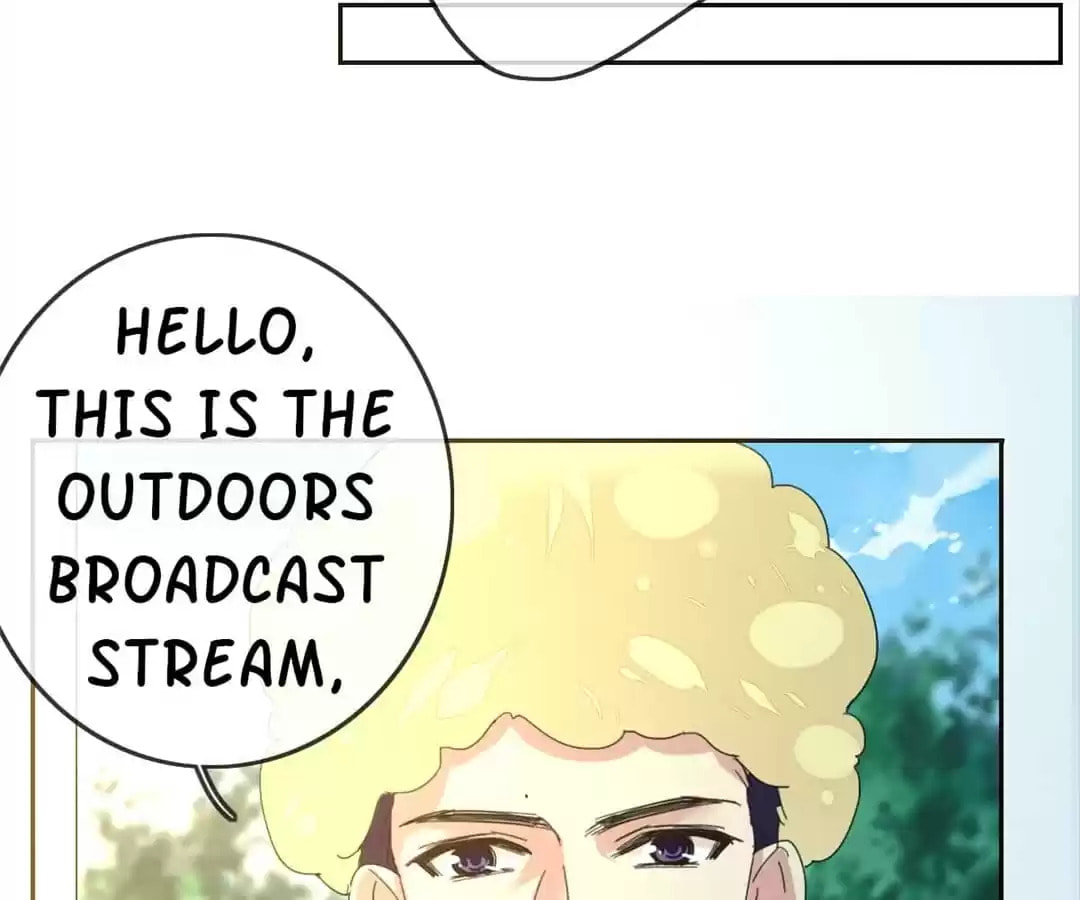 Read Legend Reboot chapter 152 image 34 on Lezhin