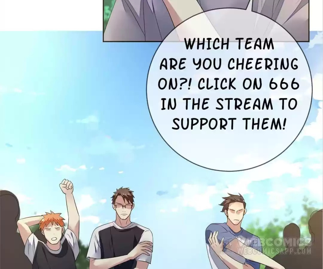Read Legend Reboot chapter 152 image 37 on Lezhin