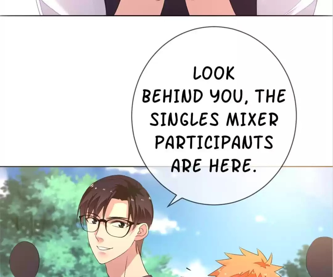 Read Legend Reboot chapter 152 image 4 on Lezhin