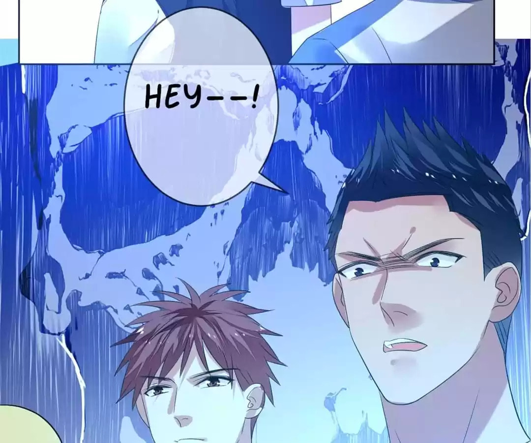 Read Legend Reboot chapter 152 image 40 on Lezhin