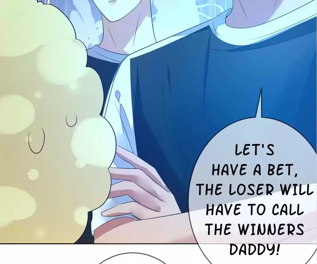 Read Legend Reboot chapter 152 image 41 on Lezhin