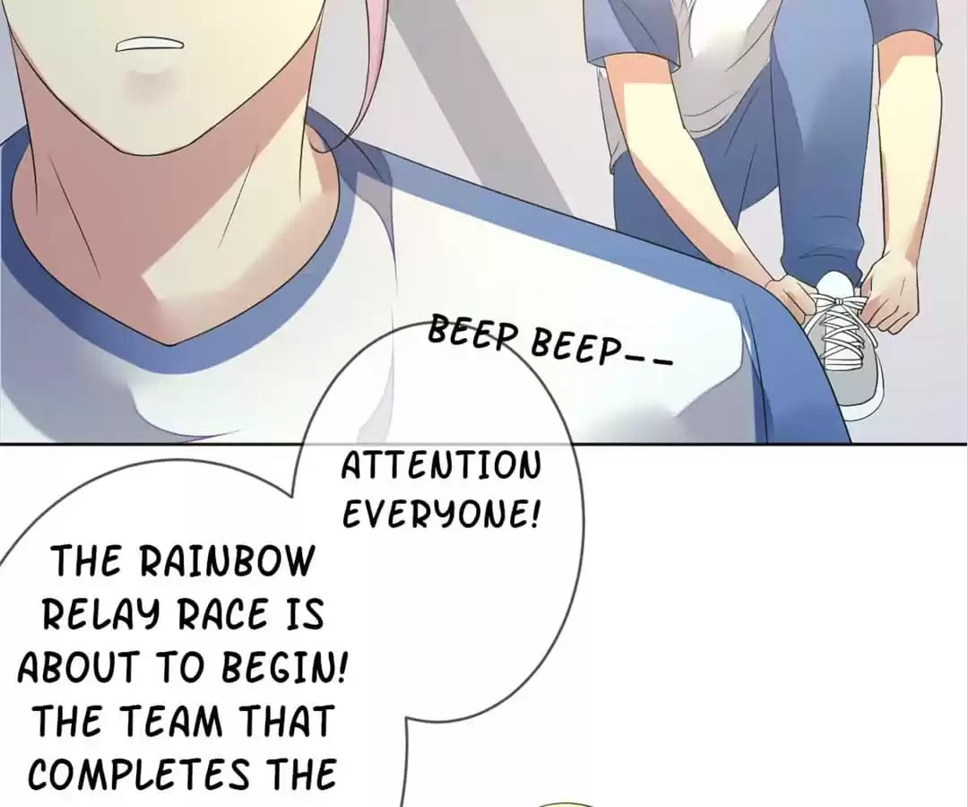 Read Legend Reboot chapter 152 image 43 on Lezhin