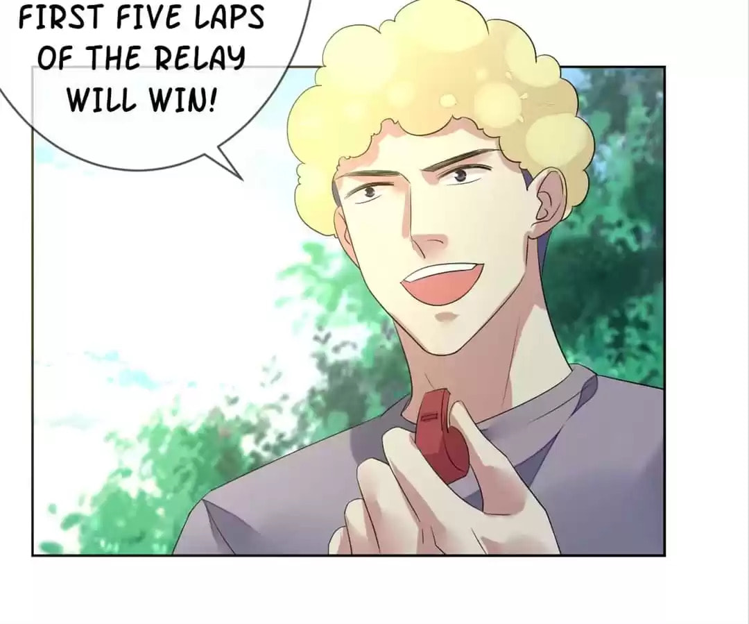 Read Legend Reboot chapter 152 image 44 on Lezhin