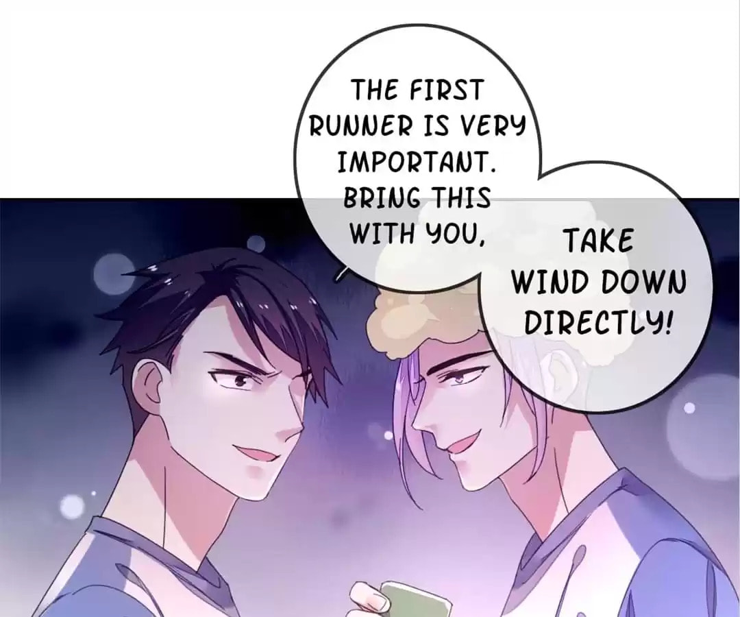 Read Legend Reboot chapter 152 image 45 on Lezhin