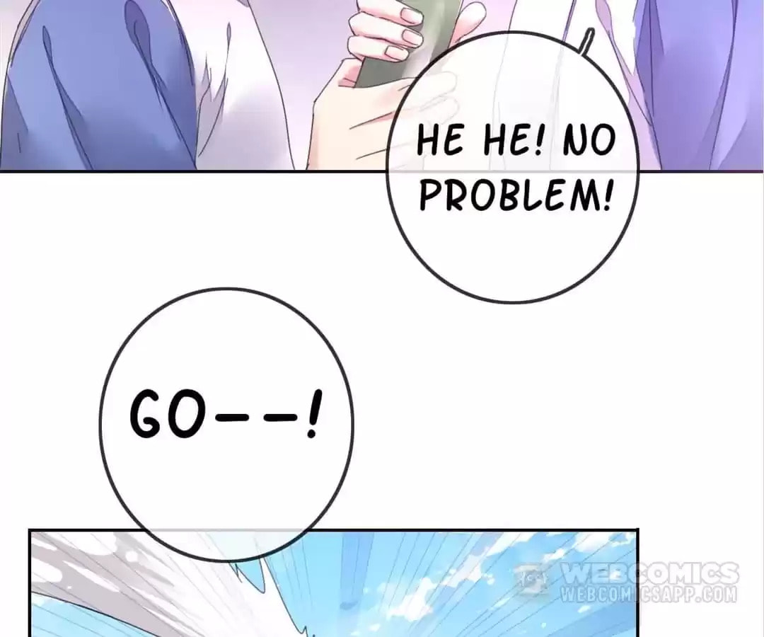 Read Legend Reboot chapter 152 image 46 on Lezhin