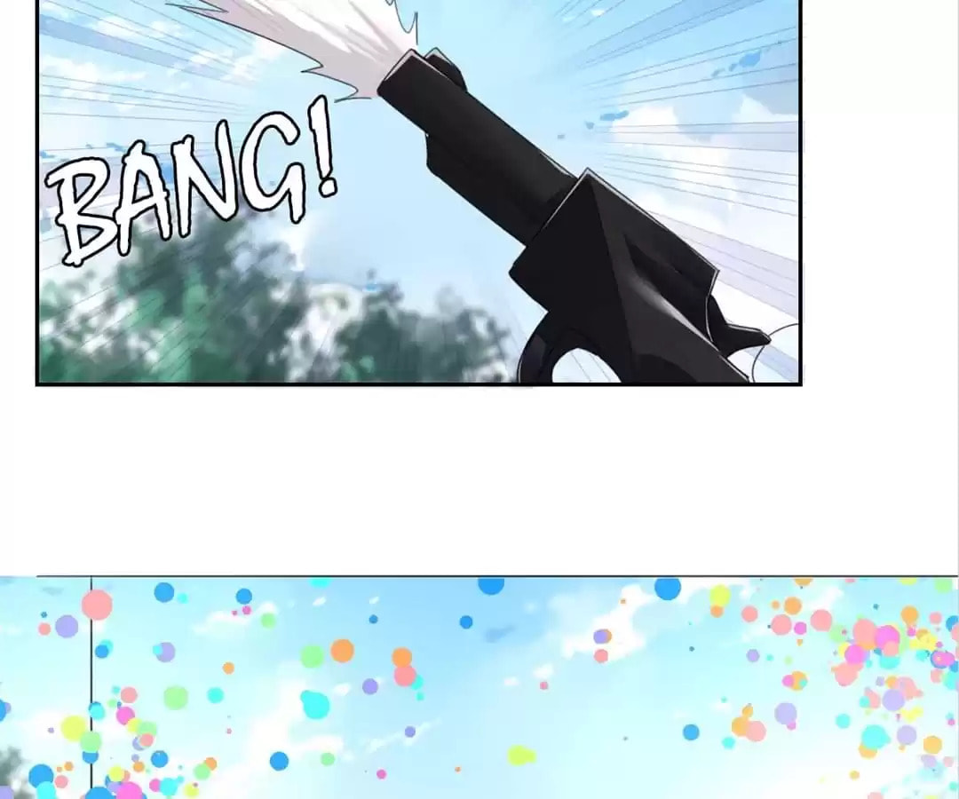Read Legend Reboot chapter 152 image 47 on Lezhin