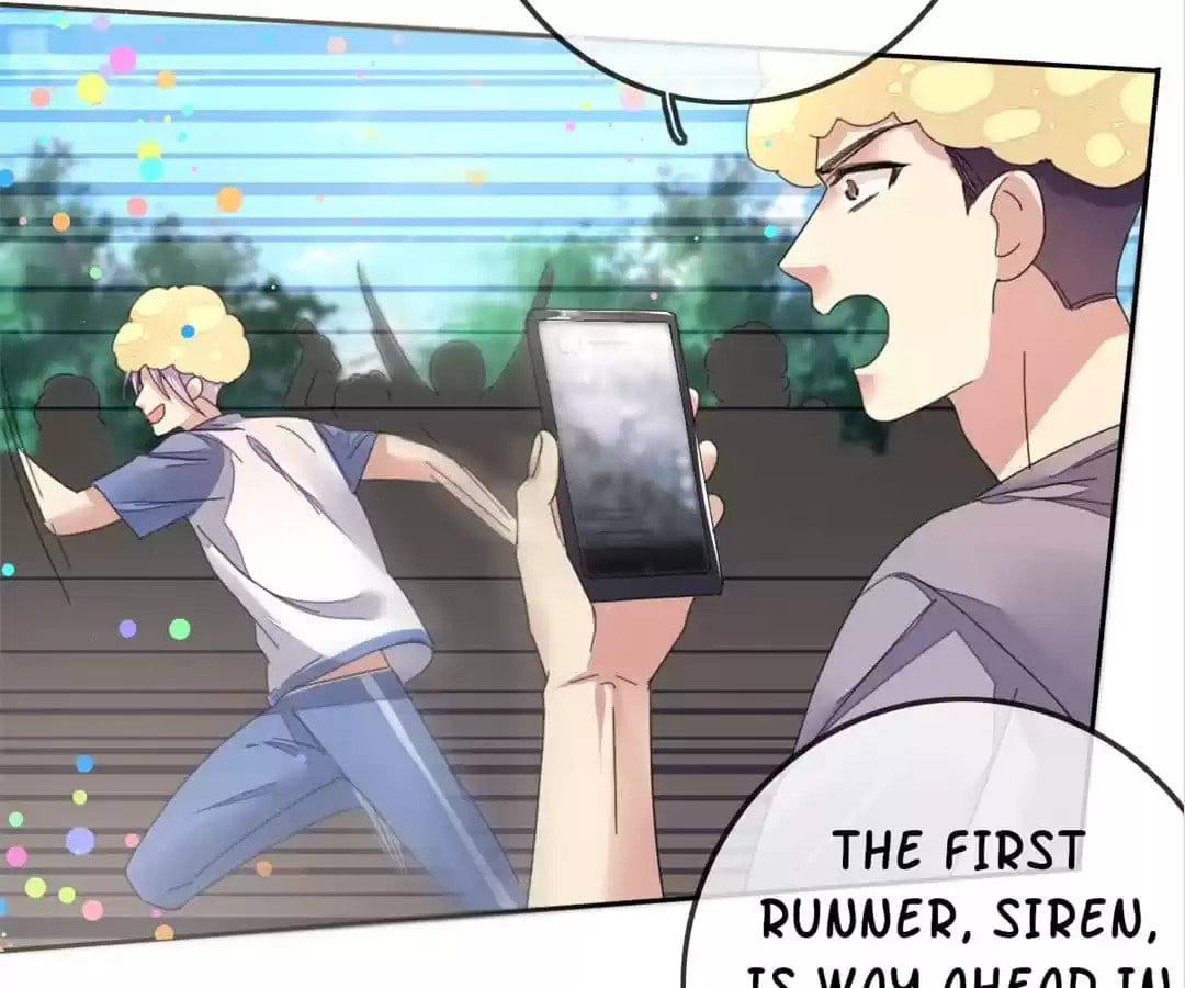 Read Legend Reboot chapter 152 image 51 on Lezhin