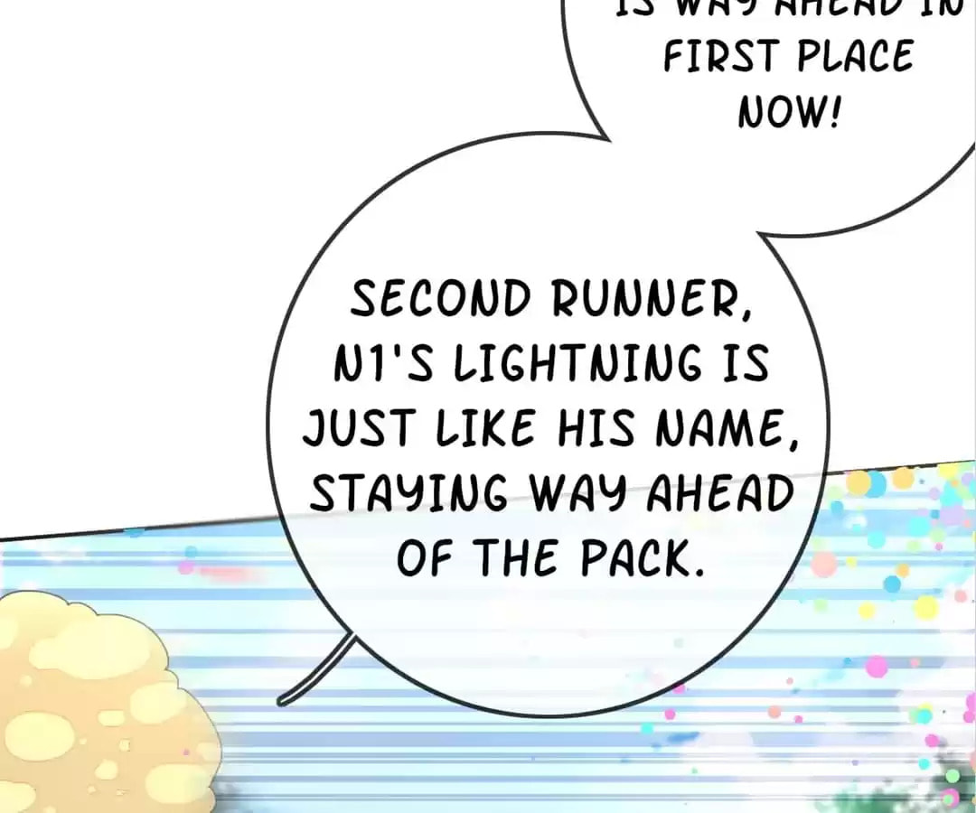 Read Legend Reboot chapter 152 image 52 on Lezhin