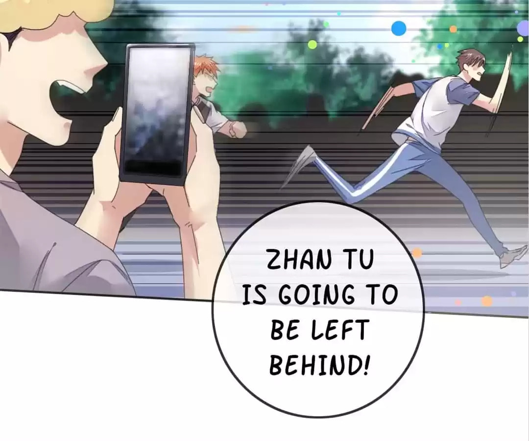 Read Legend Reboot chapter 152 image 53 on Lezhin
