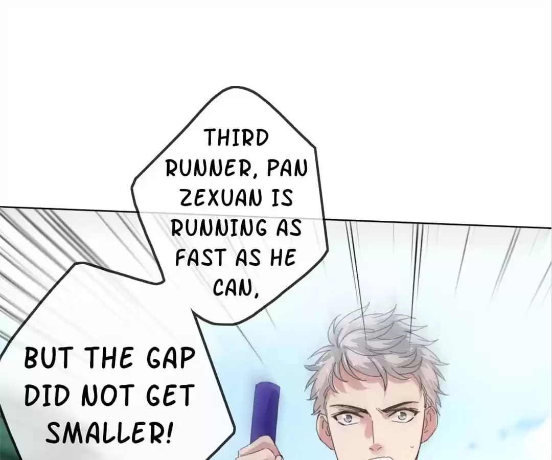 Read Legend Reboot chapter 152 image 54 on Lezhin