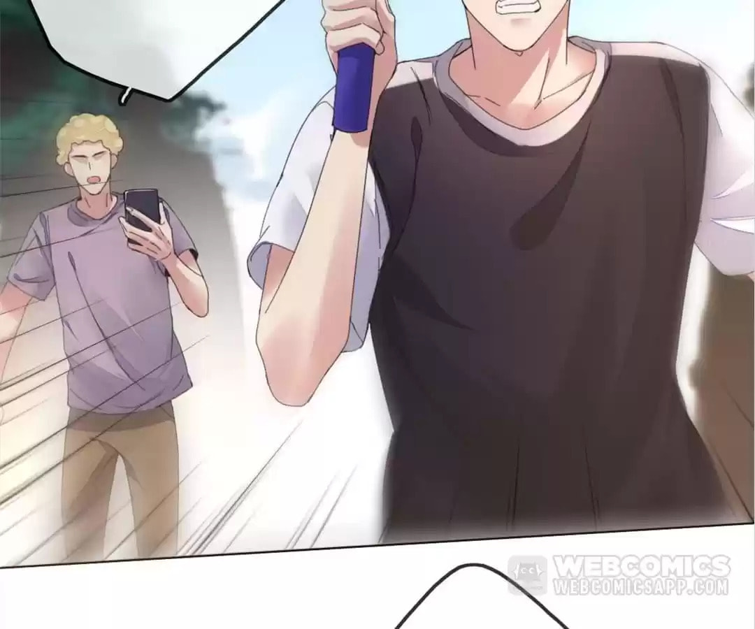 Read Legend Reboot chapter 152 image 55 on Lezhin