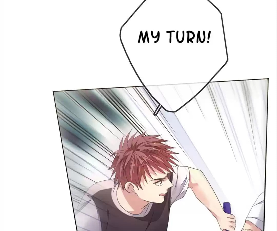 Read Legend Reboot chapter 152 image 56 on Lezhin