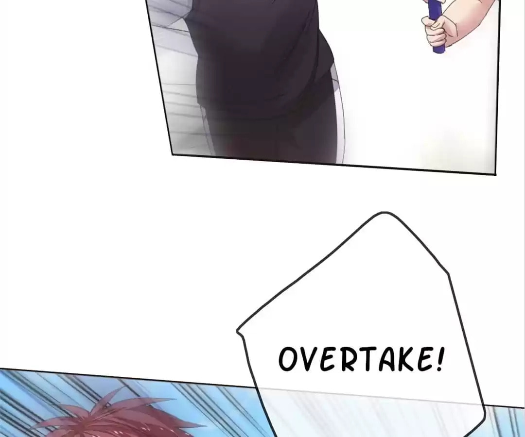 Read Legend Reboot chapter 152 image 57 on Lezhin