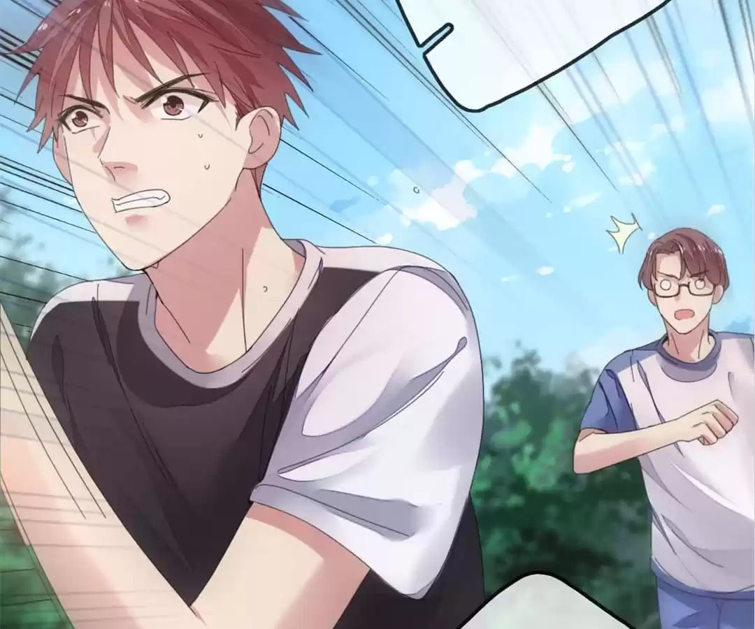 Read Legend Reboot chapter 152 image 58 on Lezhin