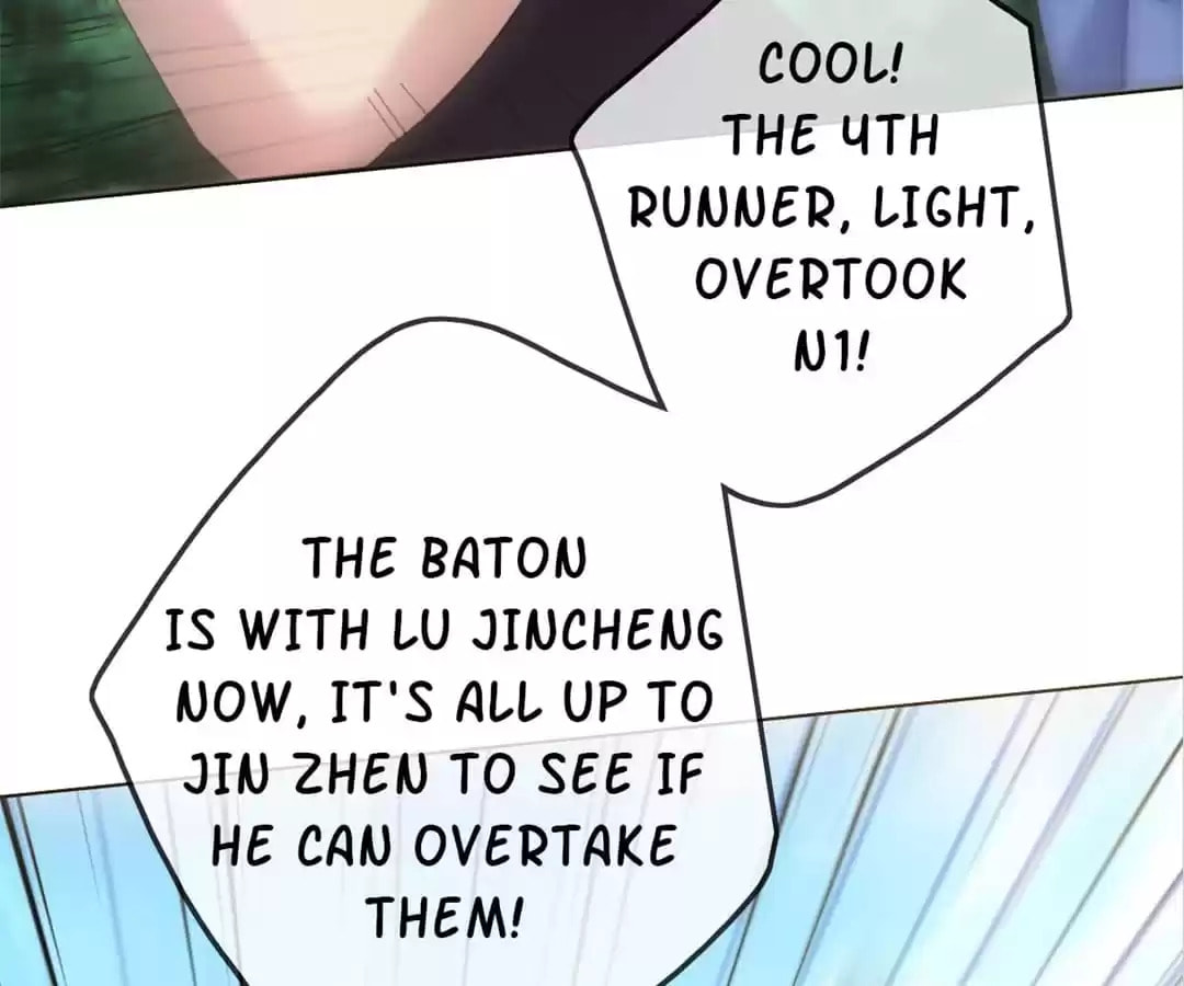 Read Legend Reboot chapter 152 image 59 on Lezhin