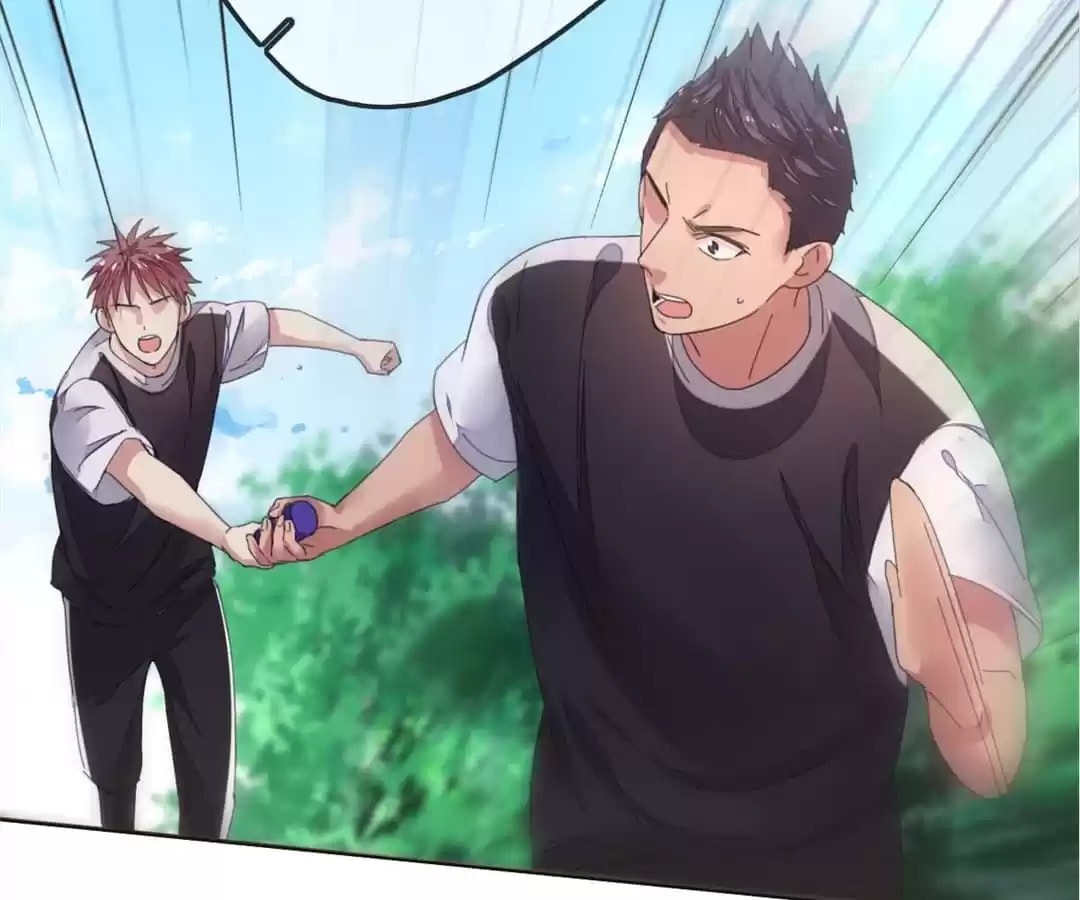Read Legend Reboot chapter 152 image 60 on Lezhin