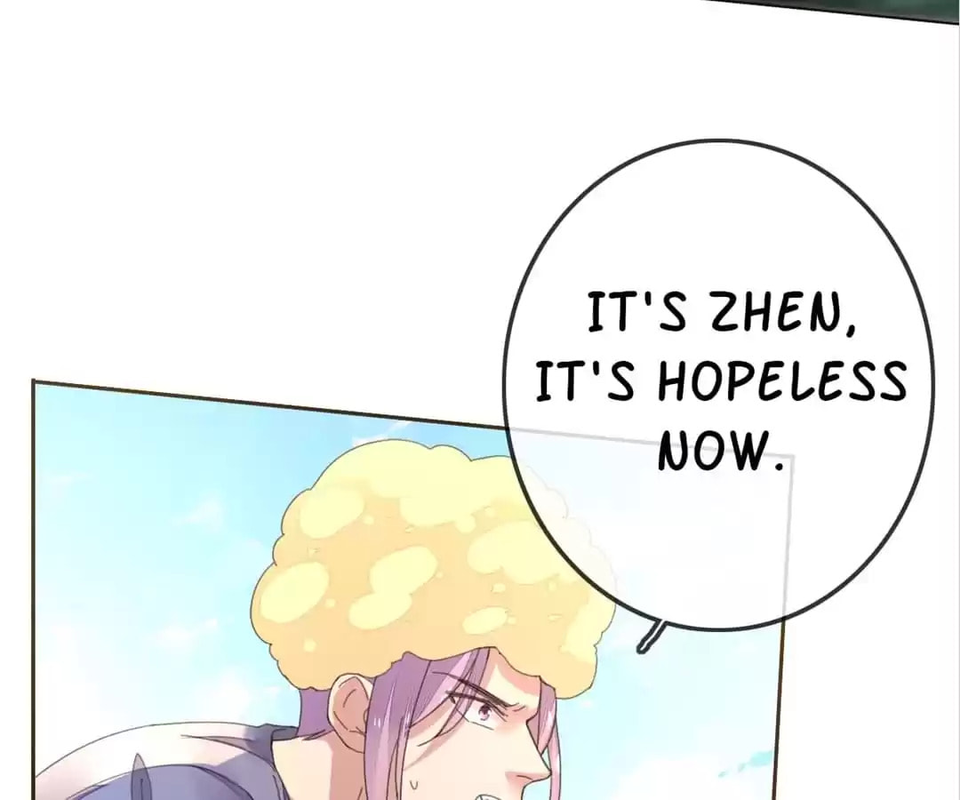 Read Legend Reboot chapter 152 image 61 on Lezhin