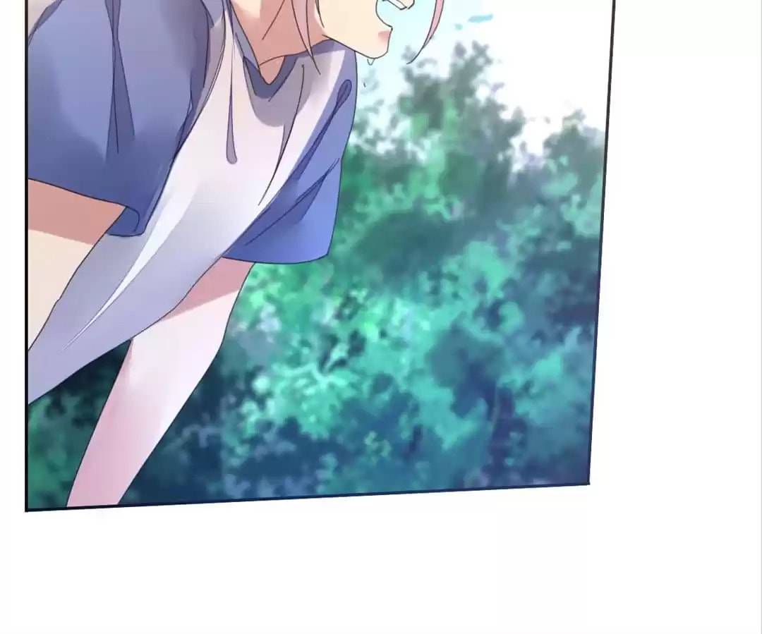 Read Legend Reboot chapter 152 image 62 on Lezhin