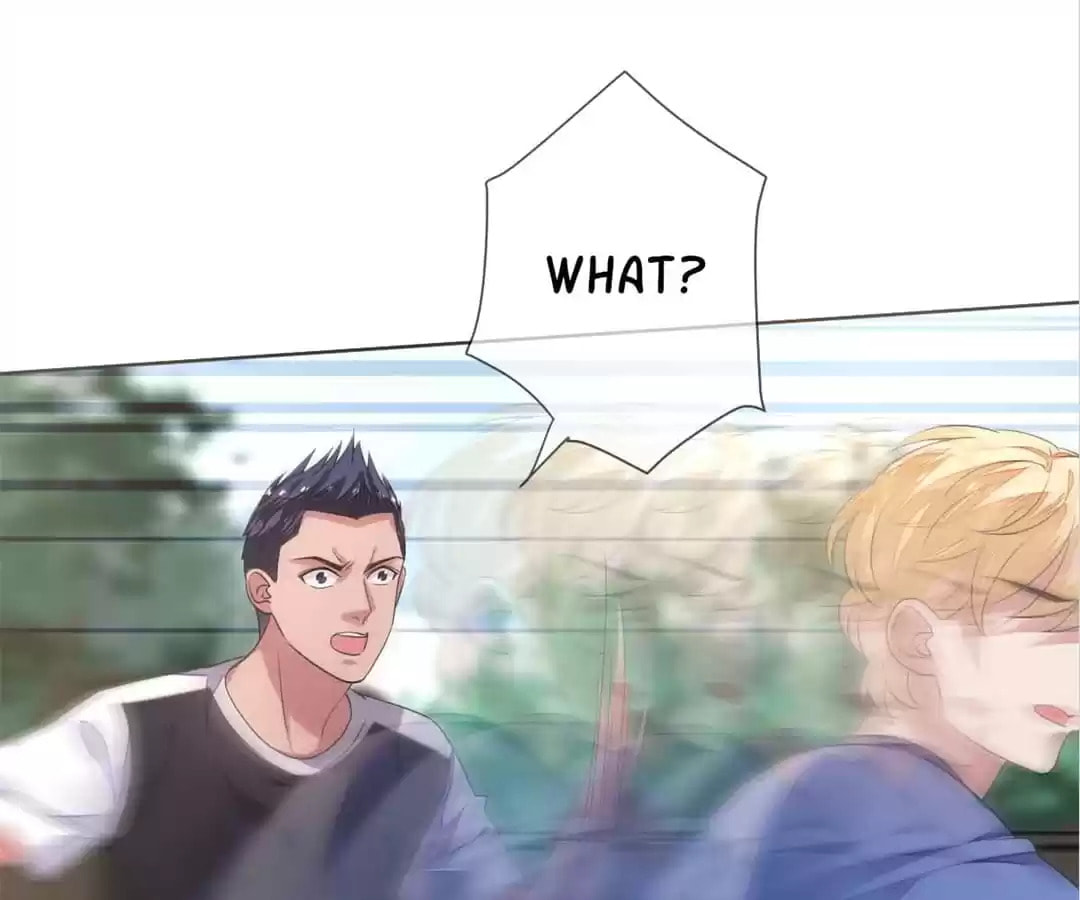 Read Legend Reboot chapter 152 image 63 on Lezhin