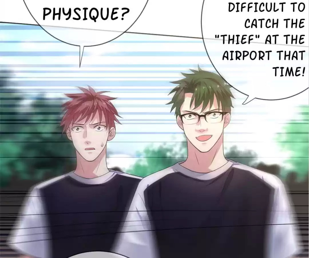 Read Legend Reboot chapter 152 image 65 on Lezhin