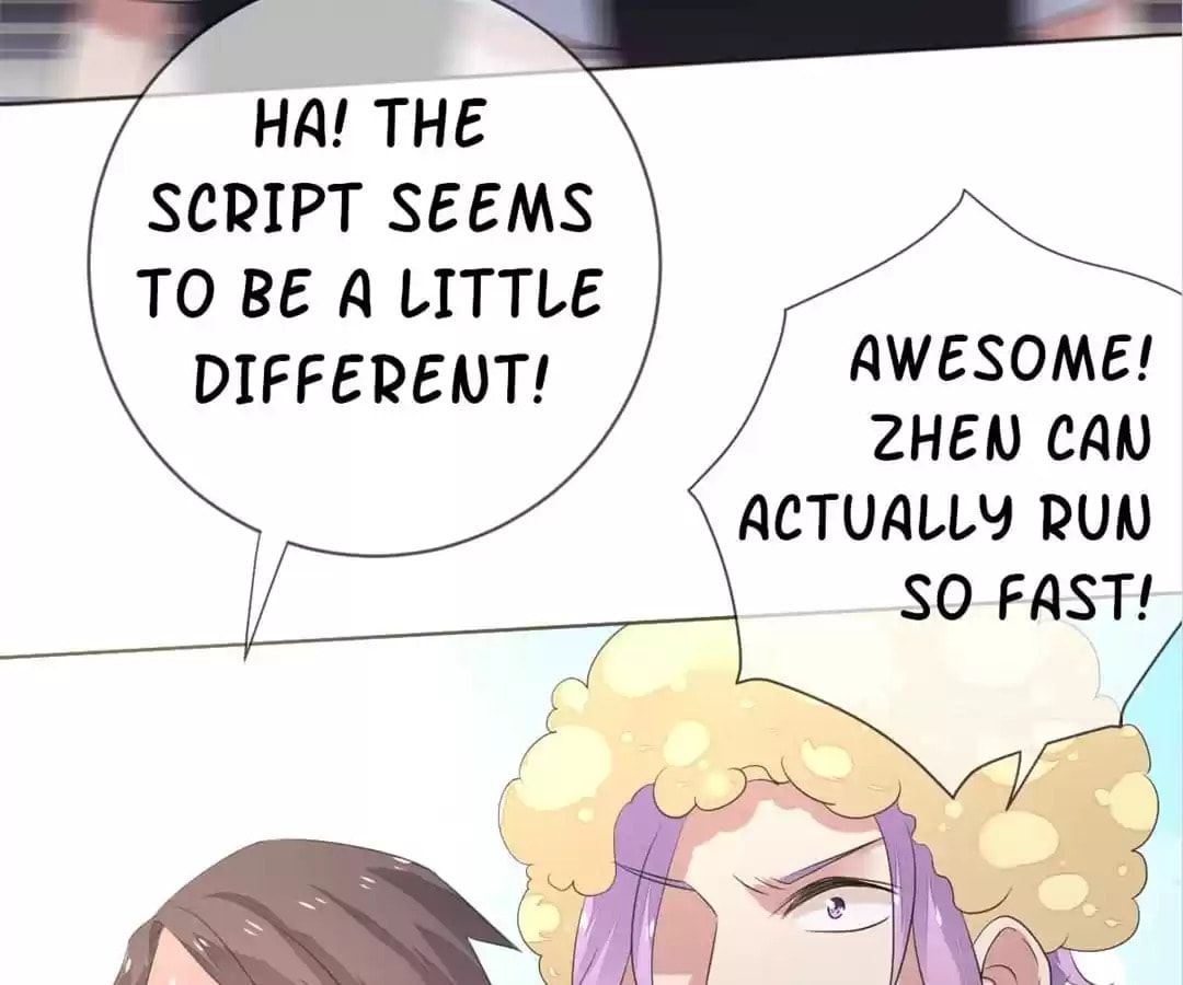 Read Legend Reboot chapter 152 image 66 on Lezhin