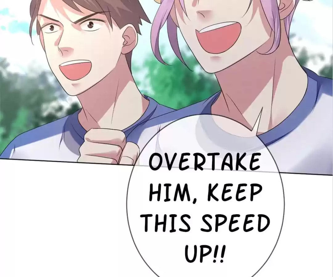 Read Legend Reboot chapter 152 image 67 on Lezhin