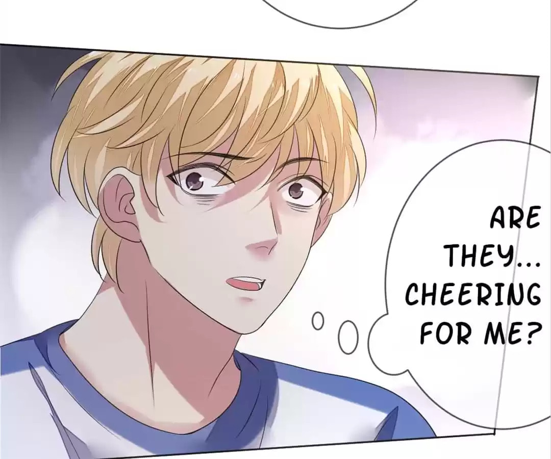 Read Legend Reboot chapter 152 image 68 on Lezhin