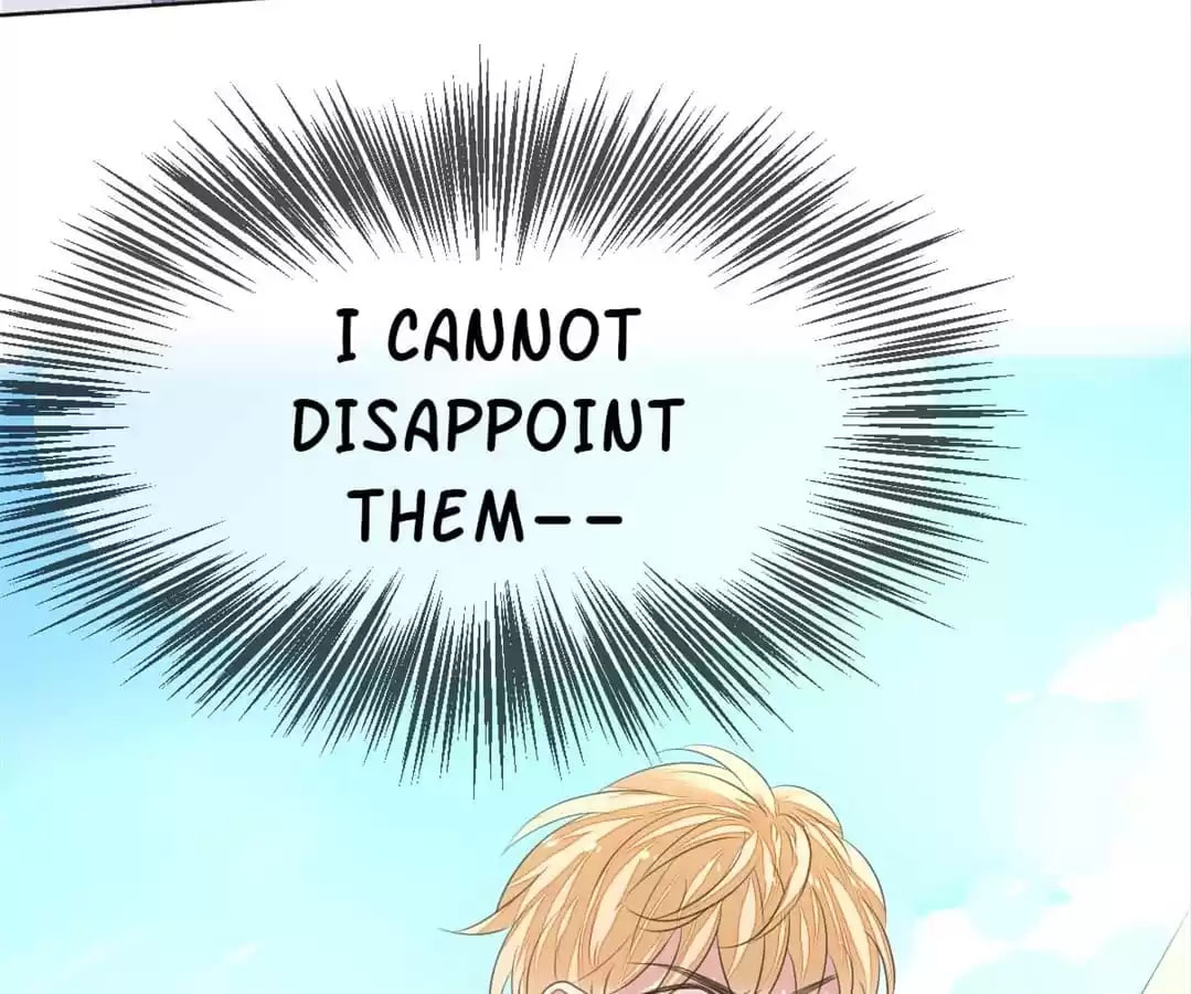 Read Legend Reboot chapter 152 image 69 on Lezhin