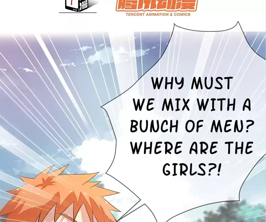 Read Legend Reboot chapter 152 image 7 on Lezhin