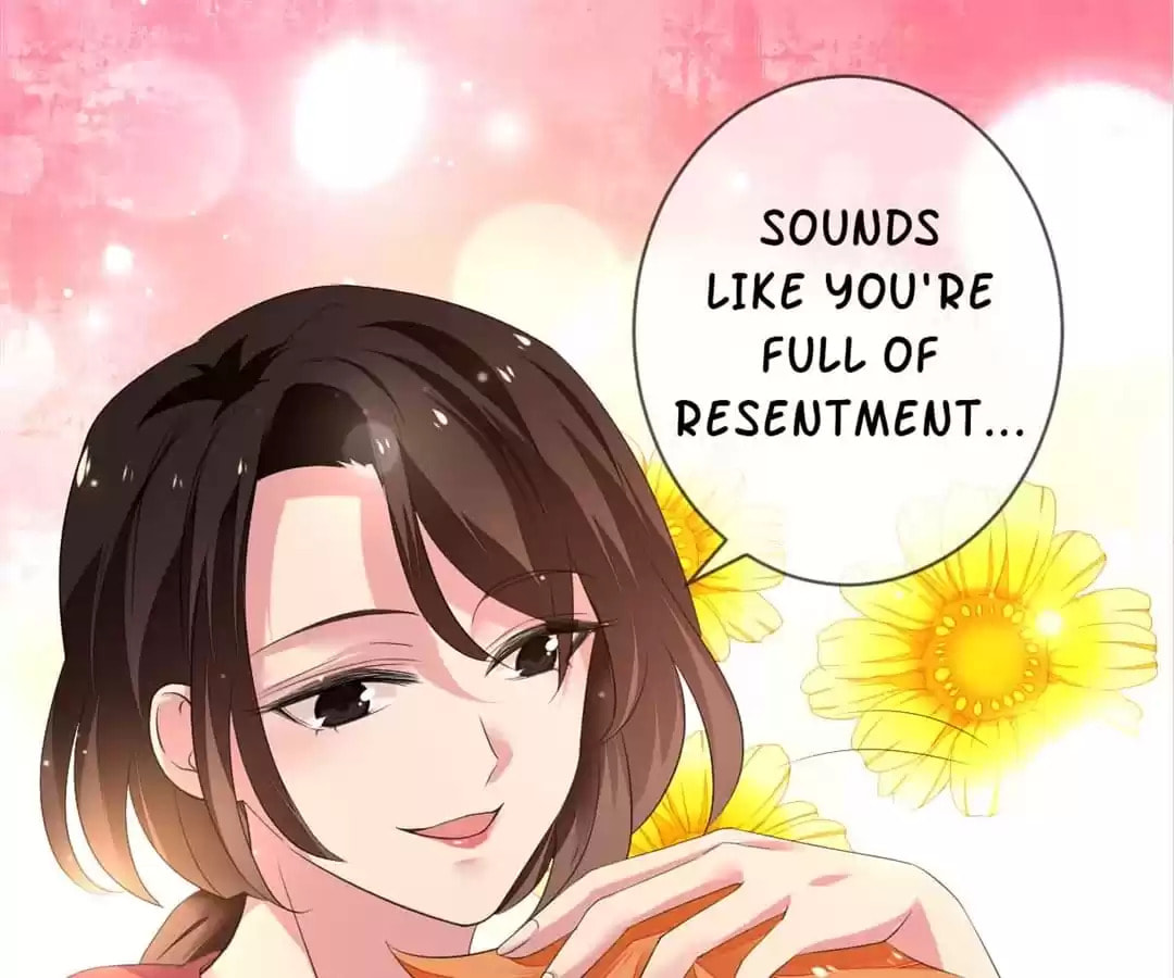 Read Legend Reboot chapter 152 image 9 on Lezhin