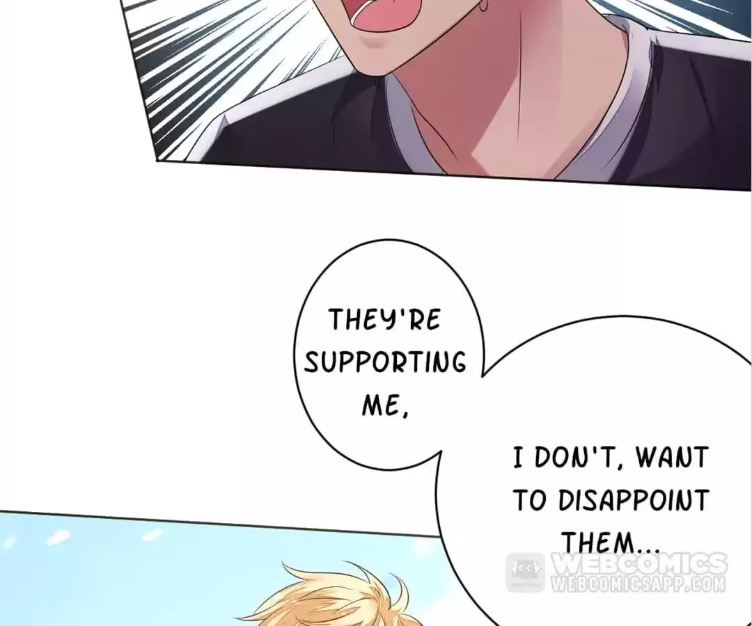 Read Legend Reboot chapter 153 image 10 on Lezhin