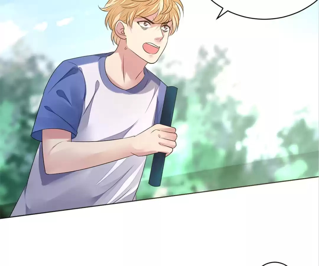 Read Legend Reboot chapter 153 image 11 on Lezhin
