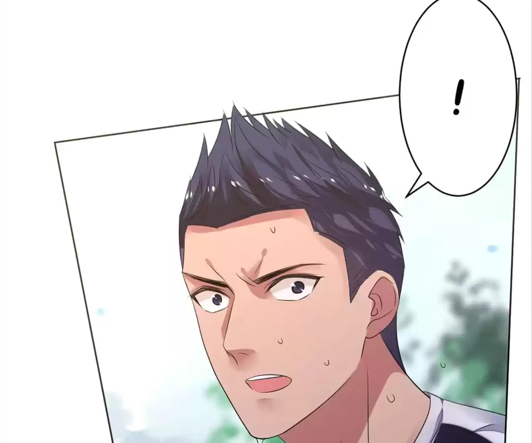 Read Legend Reboot chapter 153 image 12 on Lezhin
