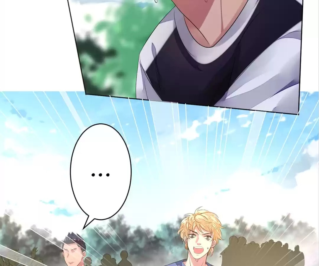 Read Legend Reboot chapter 153 image 13 on Lezhin