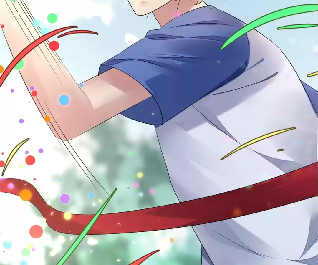 Read Legend Reboot chapter 153 image 16 on Lezhin