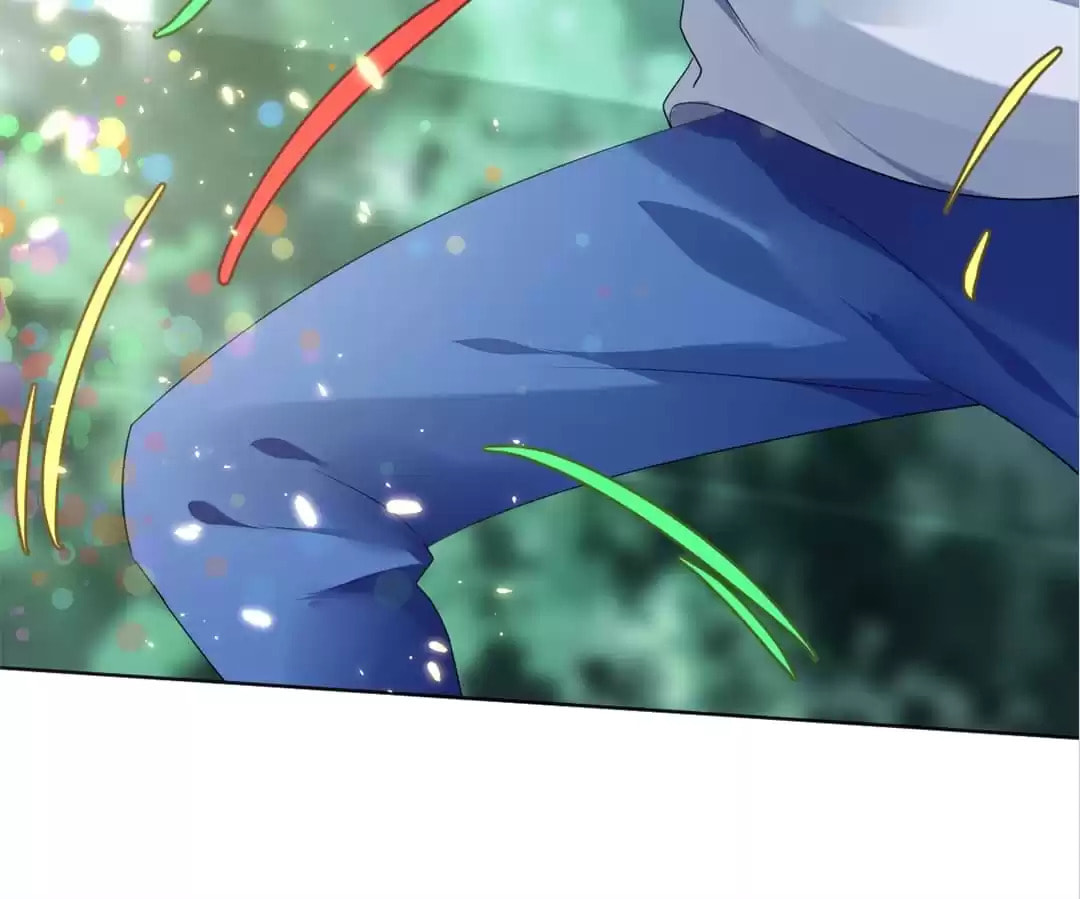 Read Legend Reboot chapter 153 image 17 on Lezhin