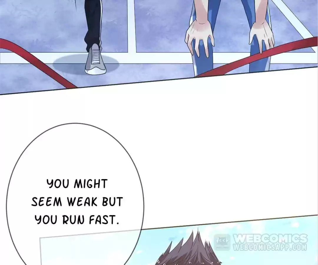 Read Legend Reboot chapter 153 image 19 on Lezhin