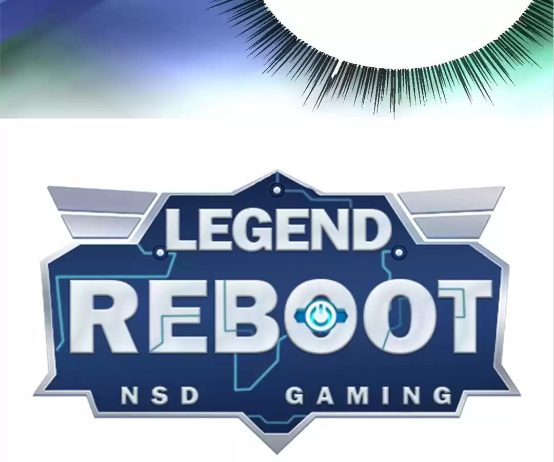 Read Legend Reboot chapter 153 image 2 on Lezhin