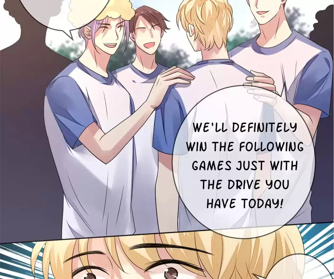 Read Legend Reboot chapter 153 image 23 on Lezhin