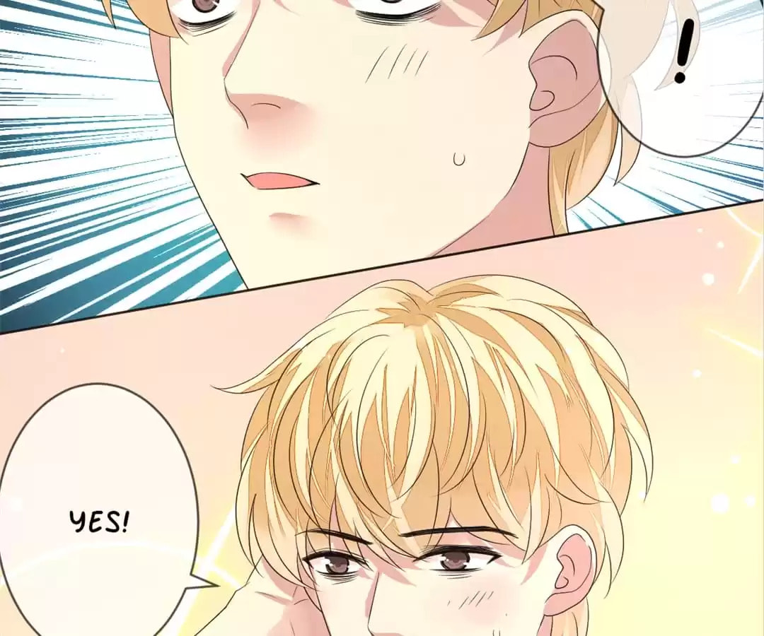 Read Legend Reboot chapter 153 image 24 on Lezhin