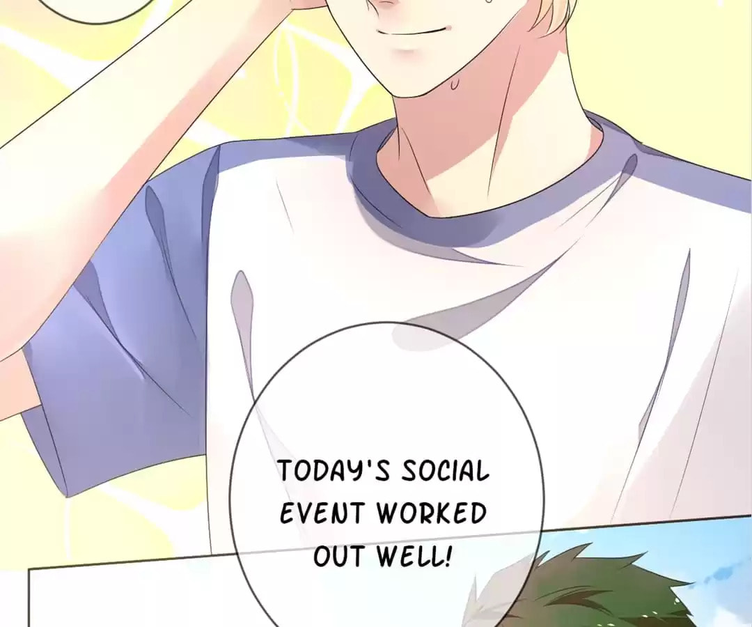 Read Legend Reboot chapter 153 image 25 on Lezhin