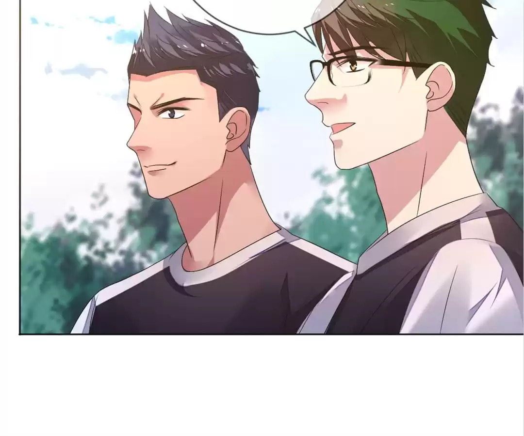 Read Legend Reboot chapter 153 image 26 on Lezhin