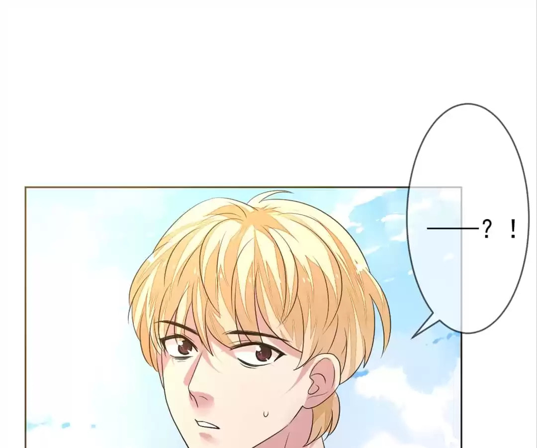 Read Legend Reboot chapter 153 image 27 on Lezhin