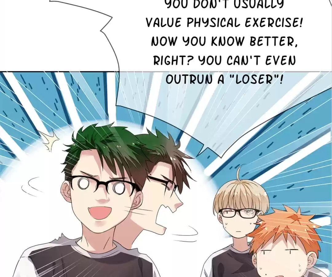 Read Legend Reboot chapter 153 image 29 on Lezhin