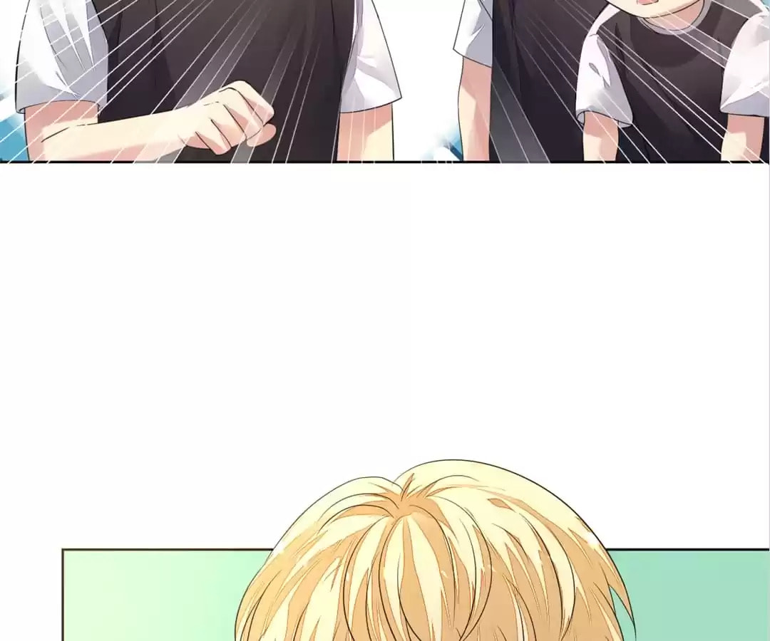 Read Legend Reboot chapter 153 image 30 on Lezhin